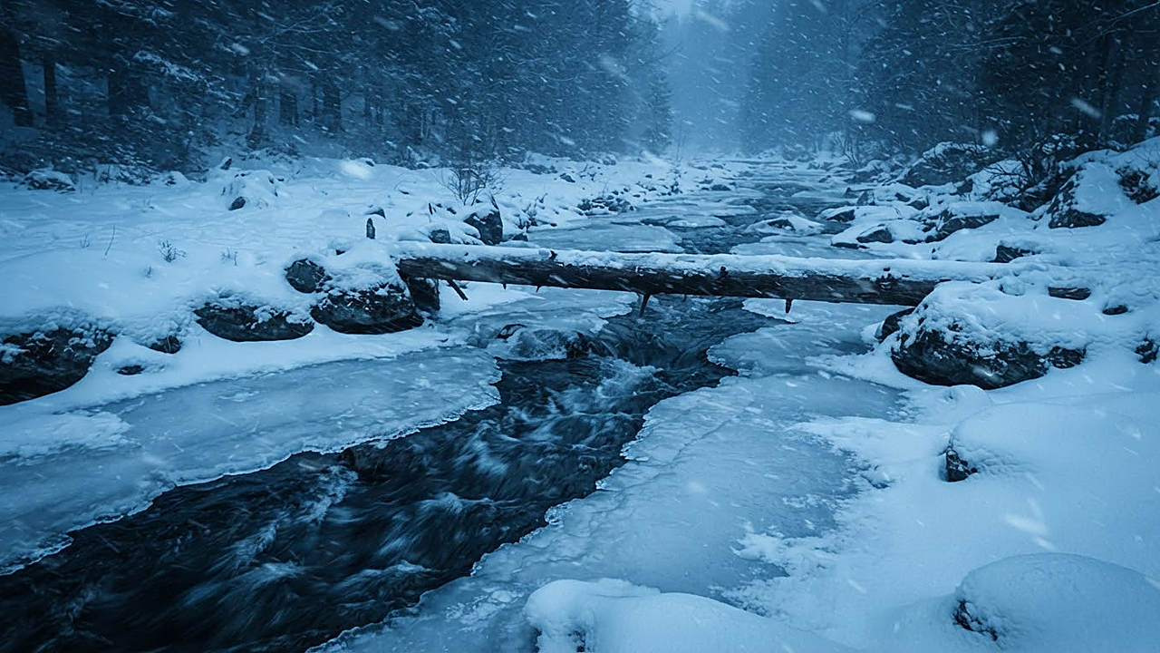 att3_03_torrente