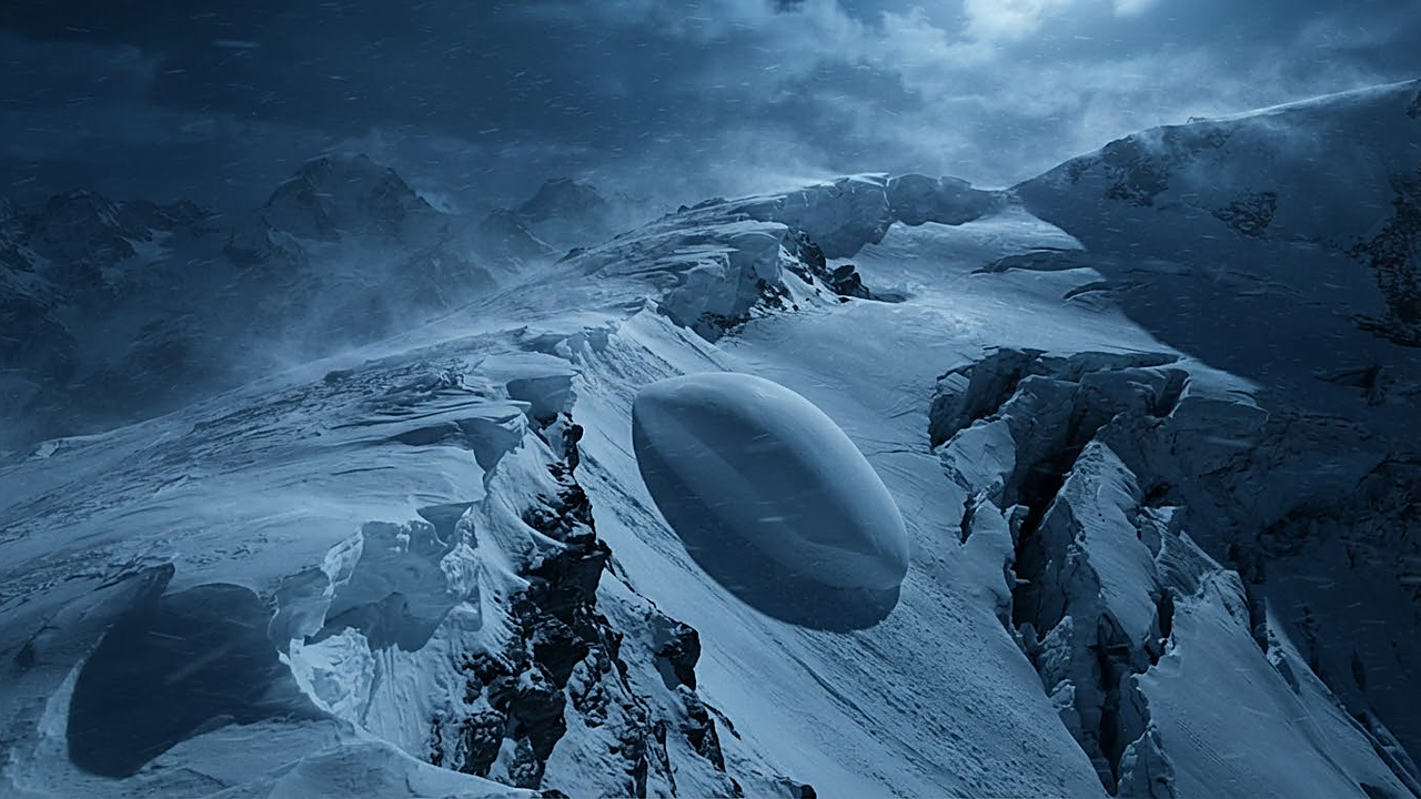 att3_04_cresta