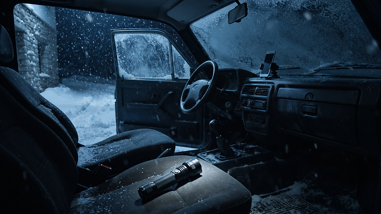 auto_interno