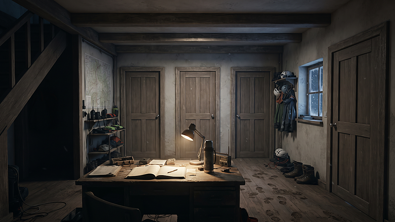 interno_capanno