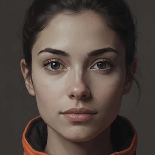 maria_avatar