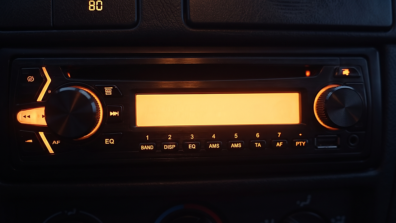 prologo_autoradio