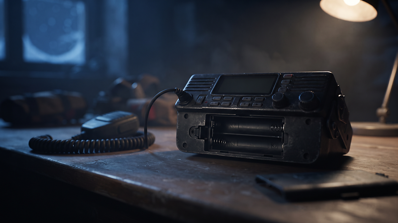 zoom_radio